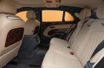 Bentley Mulsanne 2020 года (UAE)
